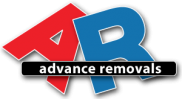 Removalists Cookernup - Advance Removals